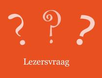 Lezers adviseren lezers: hoe ga je om met irritant gedrag?