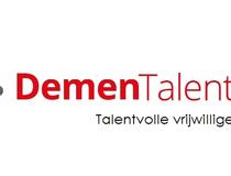 Met dementie vrijwilligerswerk doen