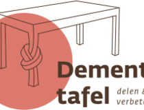 Ervaringen delen rond dementie bij verstandelijke beperking