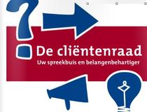 Bij twijfel: onderneem actie!