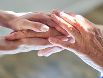 Nieuwe richtlijn over euthanasie bij dementie