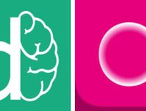 Testpanel: 'De dementia-App biedt houvast'