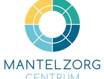 Mantelzorgcentrum helpt bij alle vragen