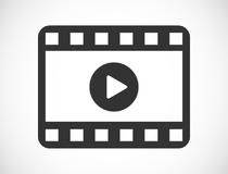 Vertrouwde gezichten via de 'vlog'