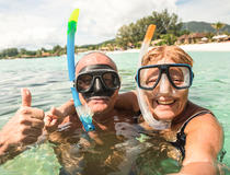 Vakantie afstemmen op dementie