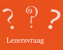 Wat zou u doen? Lezers adviseren lezers