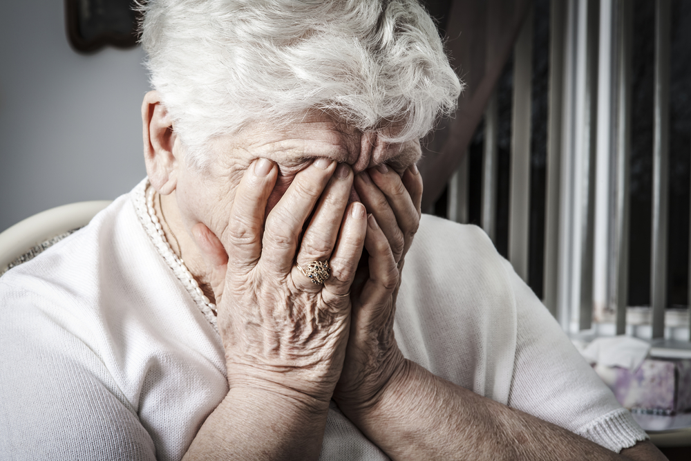 Aan depressie valt veel te doen