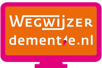 Wegwijzer naar informatie voor mantelzorgers