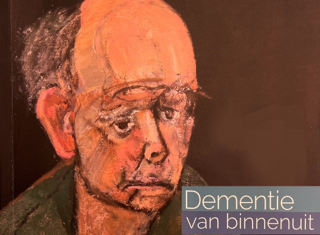 Op zoek naar momenten van levenslust
