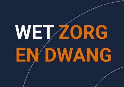 Onvrijwillige zorg: nee, tenzij